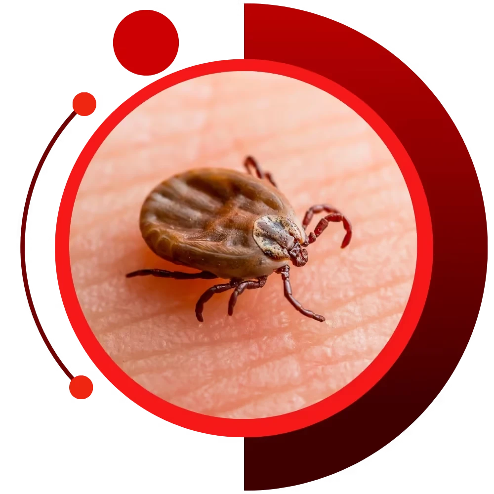 west gardiner pest control